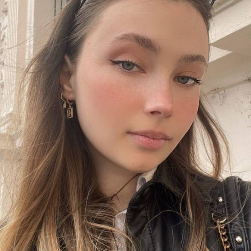 Melody, 27, Chttgamo
