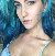Haley, 23, Gadzin Han