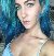 Haley, 23, Poo Das Trincheiras