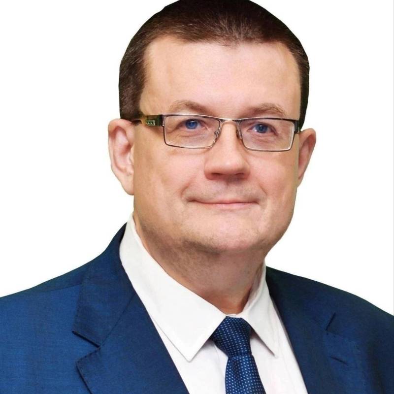 Chadon, 65, Rasel