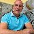 Vick, 55, United Kingdom