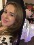 Rose, 37, Presidente Dutra