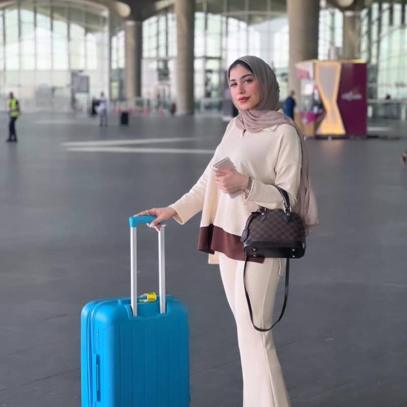 Amira, 32, Adis abeba