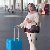 Amira, 32, Jamund