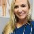 Rolander Donald, 39, Katosi