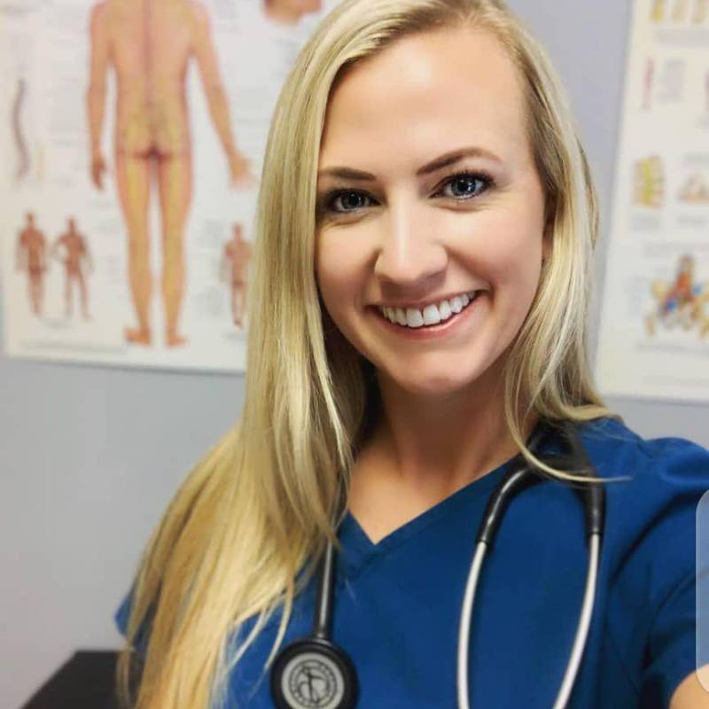 Rolander Donald, 39, Reus