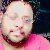 Vibin, 33, Ban Nam Dip Luang