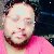 Vibin, 33, Alcal De Guadaira