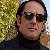 BoyB, 57, Dayton