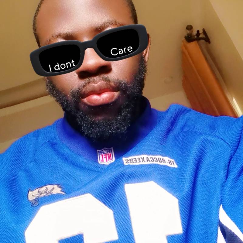 Onyebuchi igwe Eric, 33, Bugulma