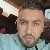 Jamal, 31, Campo Grande