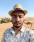 Alam, 27, Jale