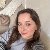 Hannah, 34, Presidente Dutra