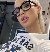 Mariam Jackson, 32, Kwangyang