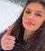 Hannah baron, 25, Jale