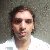 Kishor, 38, Lagos