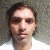 Kishor, 38, Janapul