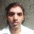 Kishor, 38, Ambohitrambo