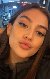 Kendall, 30, Darker