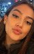 Kendall, 30, Meshkin Dasht