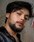 Usman, 26, Gary Indiana