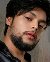 Usman, 26, United Arab Emirate