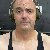 Stephen, 40, Gadzin Han