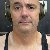 Stephen, 40, Horizon West