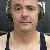 Stephen, 40, Australia