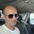 Senatour, 35, Irpin