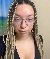 Rmay, 35, Illinois