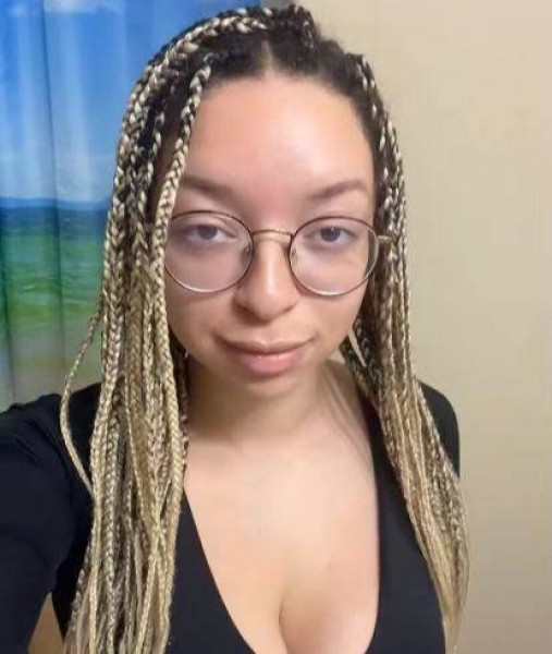 Rmay, 35, Xingyi