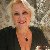 Anabela, 68, Kasanda