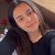 Olivia, 28, Itupeva