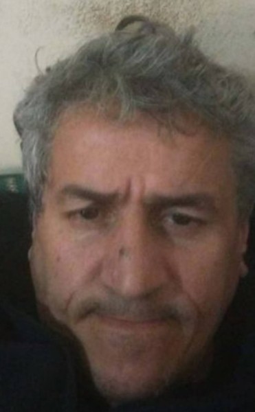 Ahmed, 55, Jossore