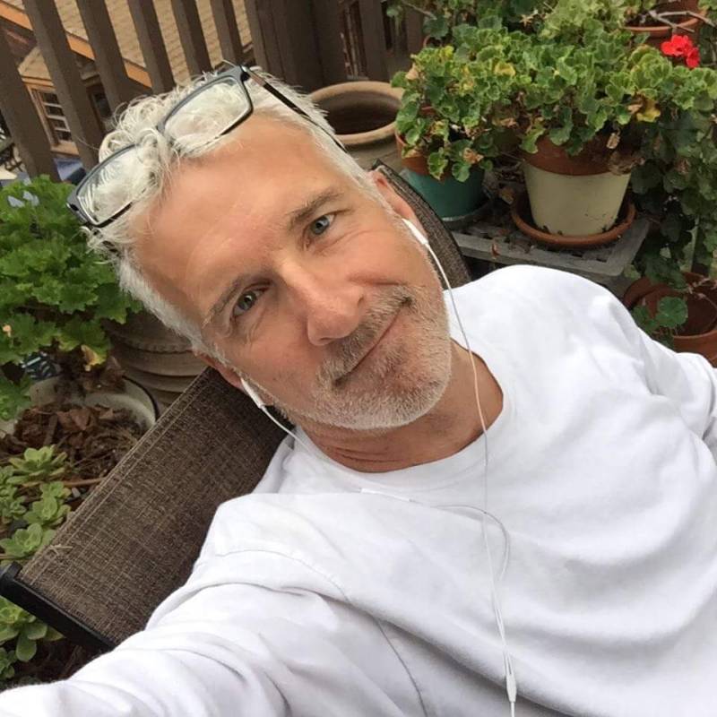 Zoltan, 57, Dikwella South