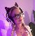 Jessica, 26, Campanha
