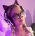 Jessica, 26, Hjcpur