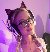 Jessica, 26, Holbrook