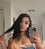 Samanta Torres, 28, Nidamangalam