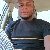 Emmanuel, 37, Vence