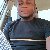 Emmanuel, 37, Gimpo