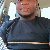 Emmanuel, 37, Itatuba