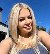 Anna lison, 22, Saintecatherine