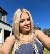 Anna lison, 22, Catarman