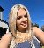 Anna lison, 22, Dhulkot