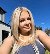 Anna lison, 22, Norway