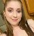Laura Smith, 29, Haarlem