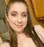 Laura Smith, 29, Hansa