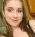 Laura Smith, 29, Iraq